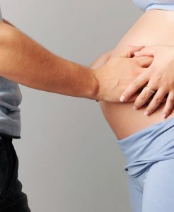 Sane pilates slider home embarazo parto y postparto