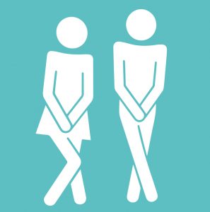 Tratamiento conservador de la incontinencia urinaria