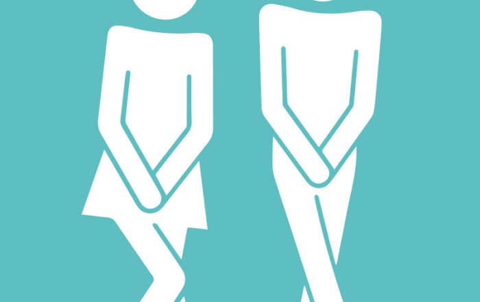 Tratamiento conservador de la incontinencia urinaria