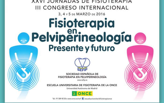 Beneficios del Método Pilates Auténtico