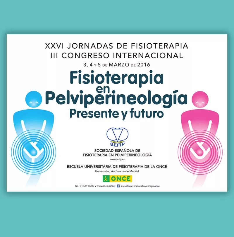 Beneficios del Método Pilates Auténtico