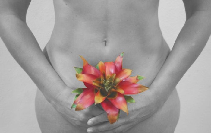 Beneficios de Pilates: Pilates, hiperpresión y suelo pélvico