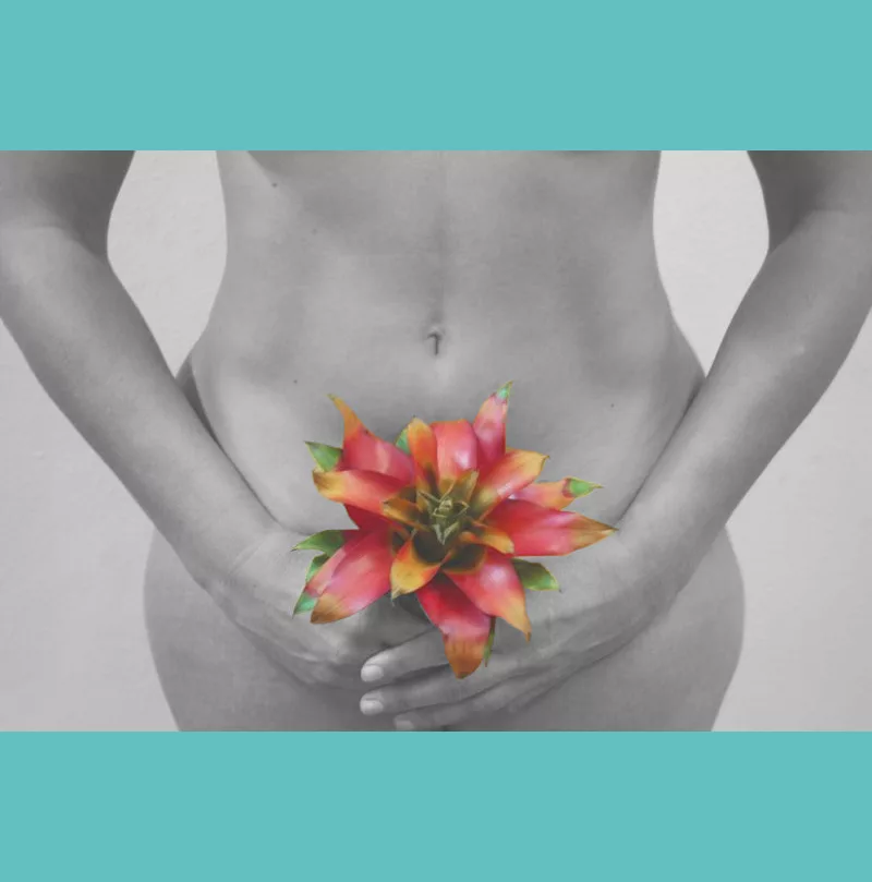 Beneficios de Pilates: Pilates, hiperpresión y suelo pélvico