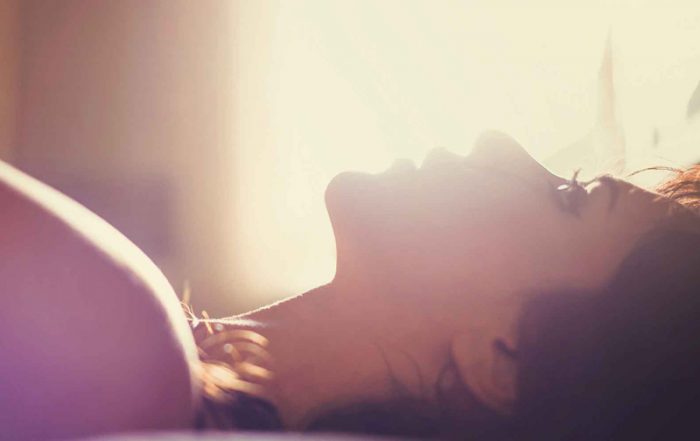 orgasmo-buen-ejercicio-suelo-pelvico