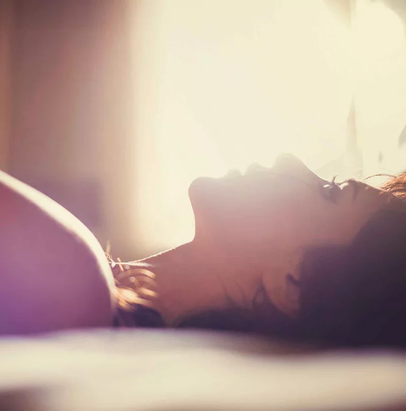 orgasmo-buen-ejercicio-suelo-pelvico