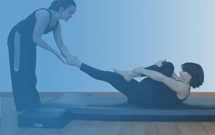 pilates-y-pelota-esferodinamia
