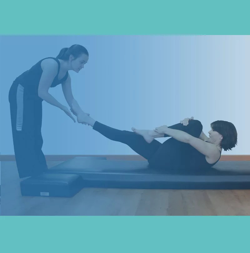 pilates-y-pelota-esferodinamia