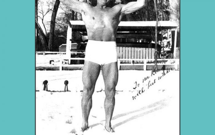 Filosofía de Pilates: Orígenes del método