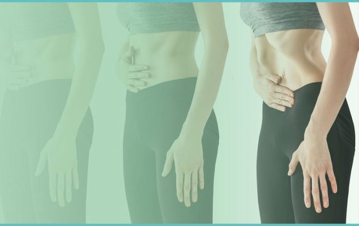 Taller teorico practico método abdominal hiporesivos