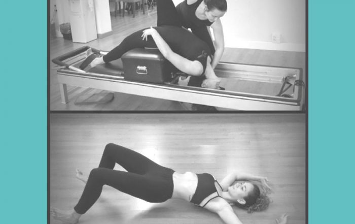 pilates o hipopresivos?