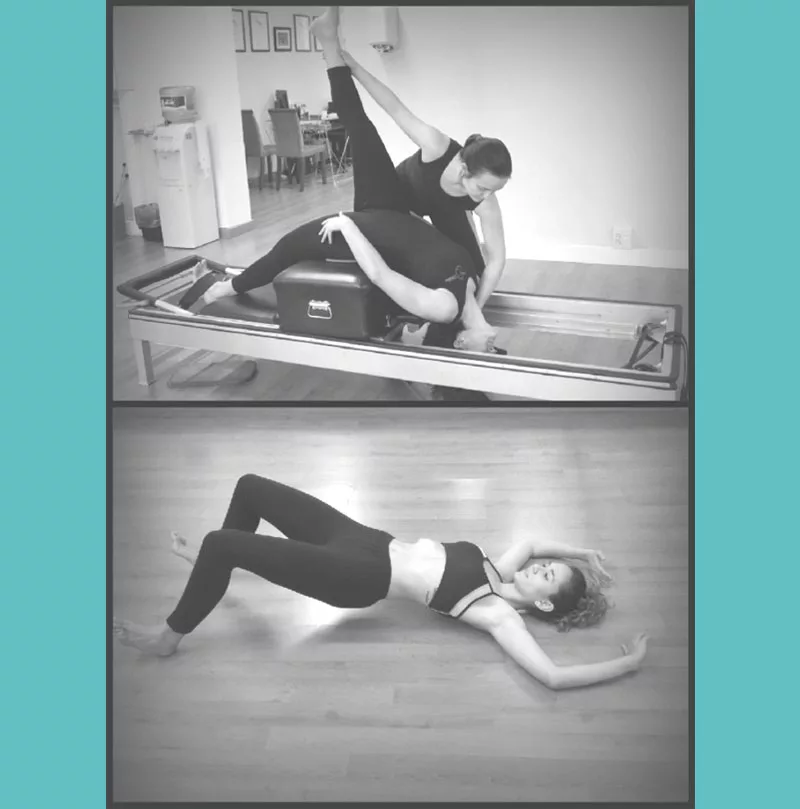 pilates o hipopresivos?