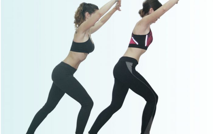 ¿Ppor qué los hipopresivos favorecen la recuperación del suelo pélvico?