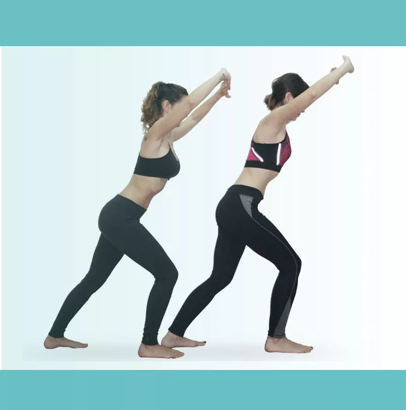 ¿Ppor qué los hipopresivos favorecen la recuperación del suelo pélvico?