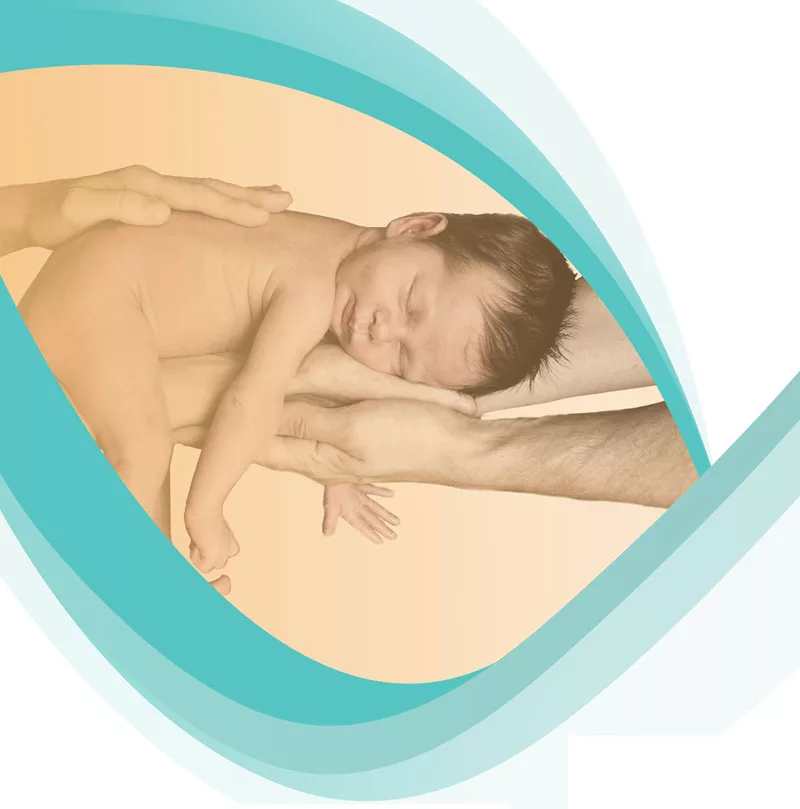 Curso perinatal con Joëlle Winkel en Sane Pilates