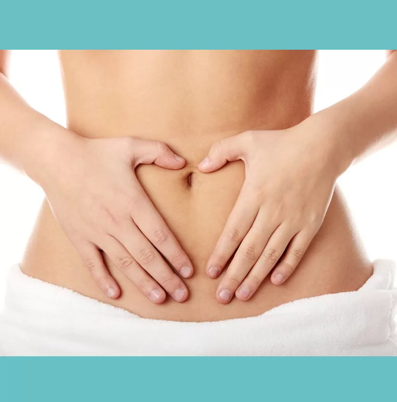 Valoración gratuita de suelo pélvico en Sane Pilates