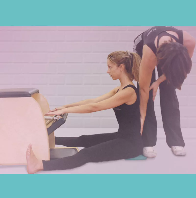 Conclusiones sobre la eficacia del Método Pilates como tratamiento de la incontinencia urinaria