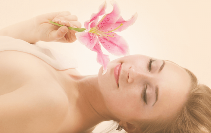 Clases de recuperación postparto en Sane Pilates