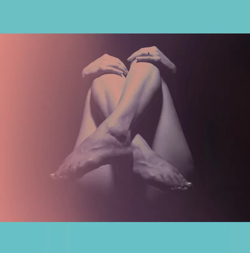 Talleres de suelo pélvico