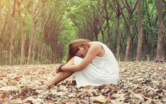 Taller de control de suelo pélvico en Sane Pilates