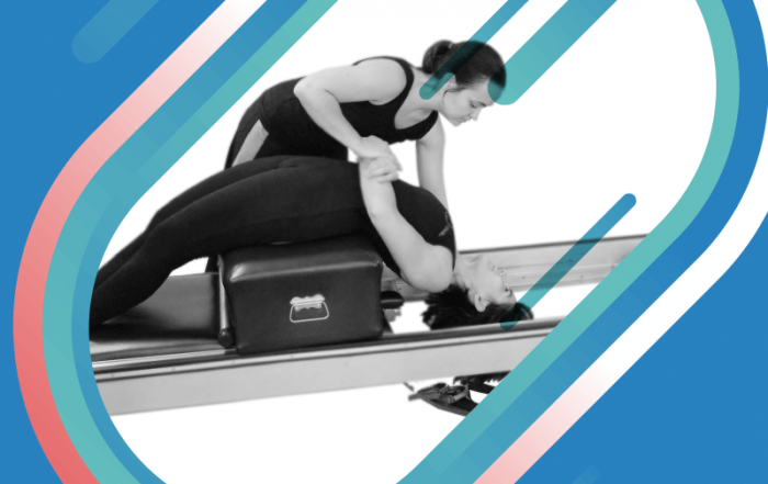 Pilates Auténtico: respiración bucal o nasal?