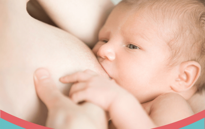 Talleres para bebés