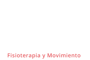 Sane Pilates logo