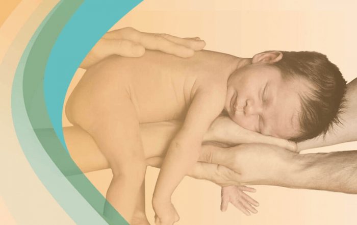 Curso perinatal de Joelle Winkel