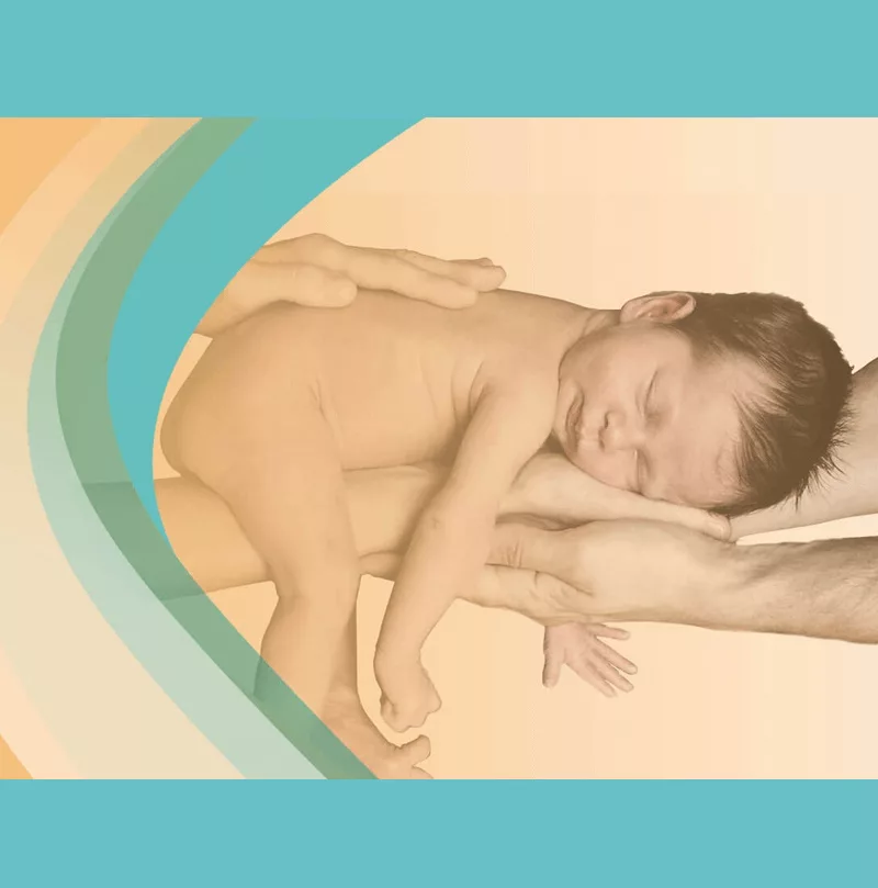 Curso perinatal de Joelle Winkel