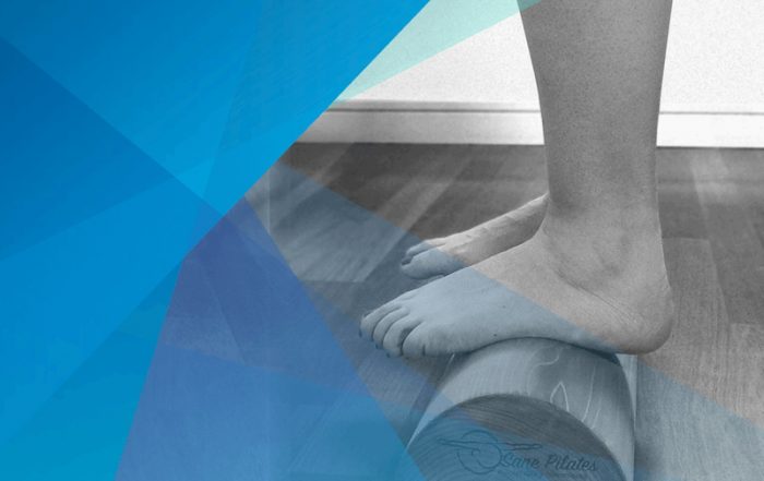 Taller de Método del Tronco: 5P