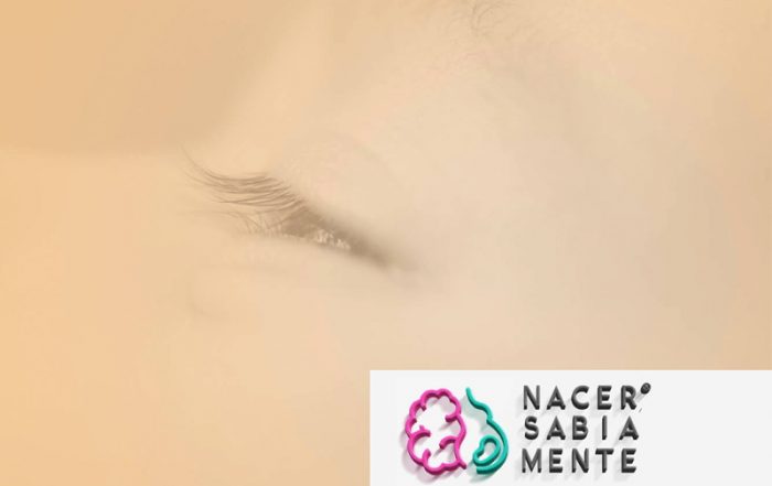 Curso Nacer Sabiamente