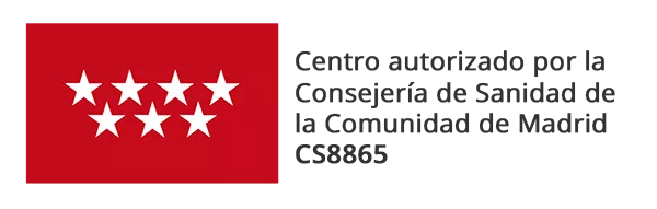 numero-licencia-comunidad-madrid-sane