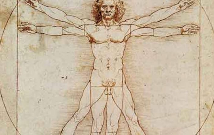 Terapias fascial