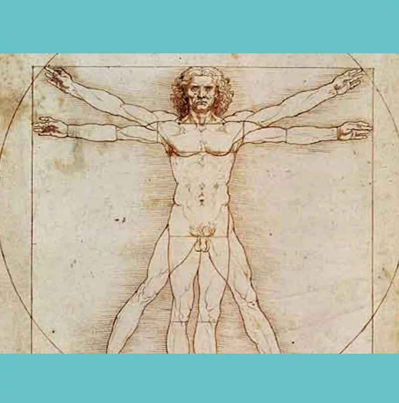 Terapias fascial