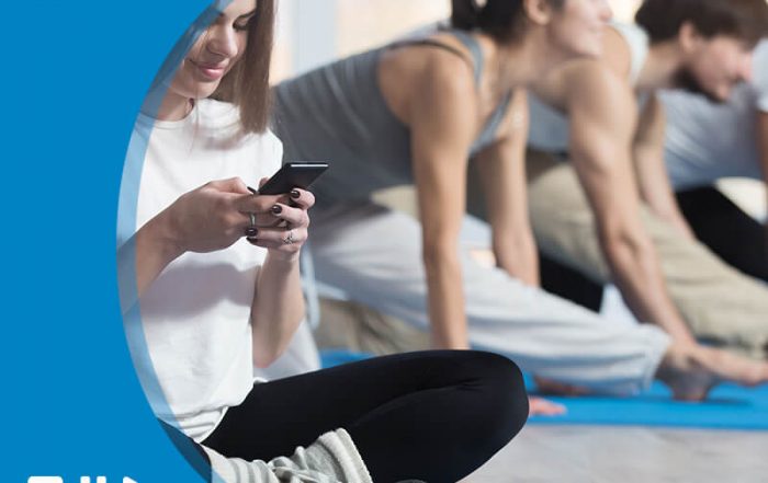 Sesiones de Pilates, hipopresivos y gimnasia postural online