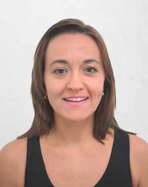 ana-team-sane Ana Maria Sánchez fisioterapeuta