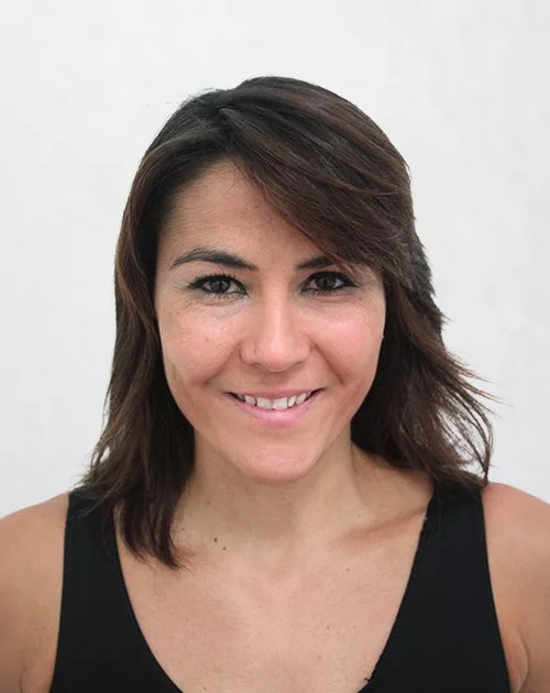 eva-team-sane Eva Sanz Rubio Fisioterapeuta