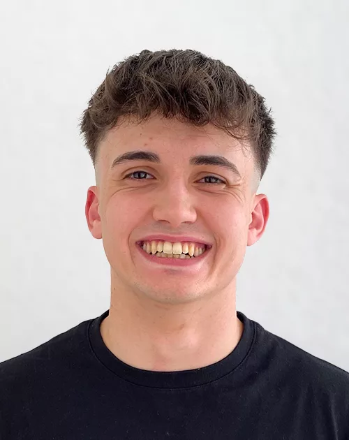 mario-blasco-sane Mario Blasco Fisioterapeuta
