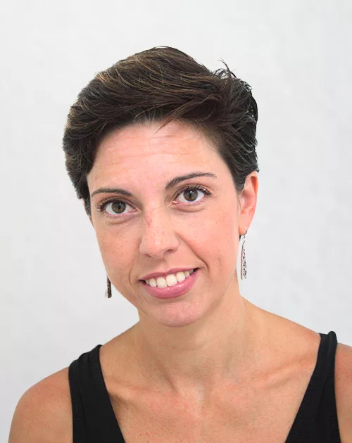 susana-team-sane Susana Rodríguez Blanco fisioterapeuta