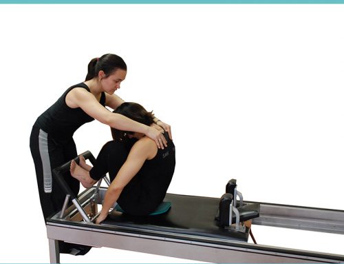 Pioneros en Fisioterapia y Pilates en Madrid: 23 años transformando vidas
