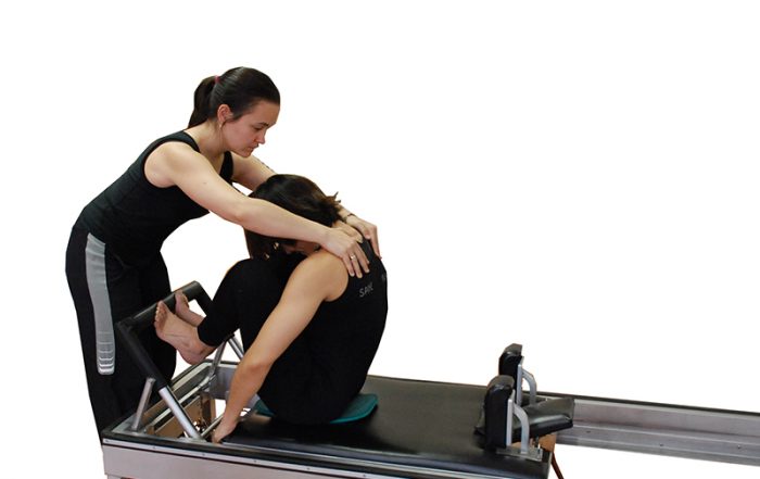 Pioneros en Fisioterapia y Pilates en Madrid: 23 años transformando vidas