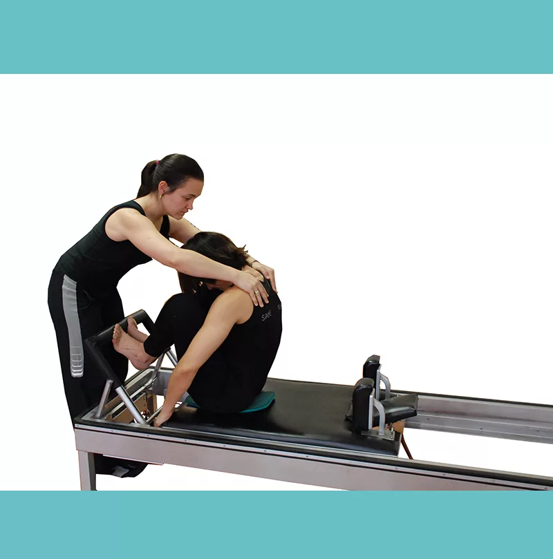 Pioneros en Fisioterapia y Pilates en Madrid: 23 años transformando vidas