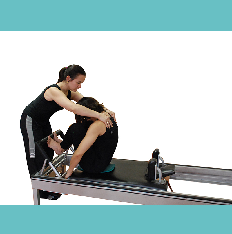 Pioneros en Fisioterapia y Pilates en Madrid: 23 años transformando vidas