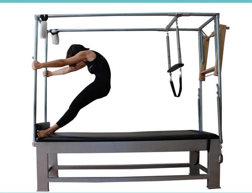 ¿Por qué “ponerse recto y sacar pecho” no es tan buena idea como nos enseñaron?