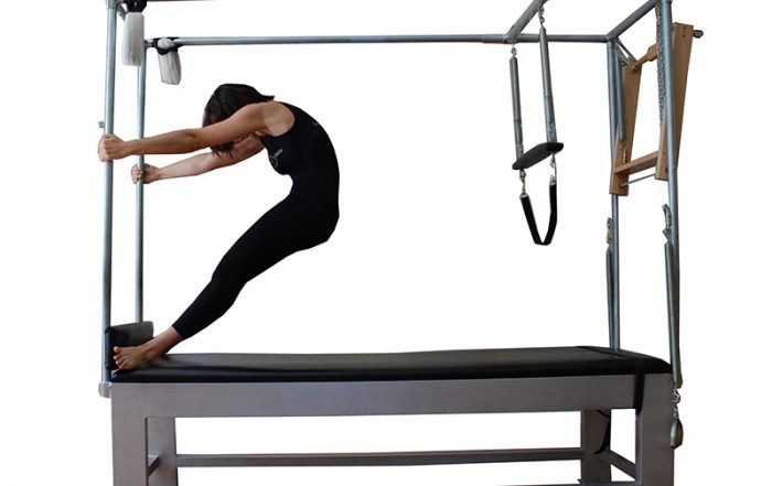 postura-correcta-columna-pilates-fisioterapia-madrid-salamanca-retiro