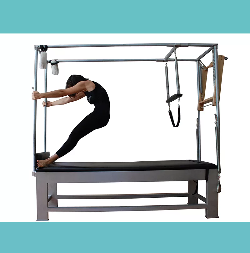 postura-correcta-columna-pilates-fisioterapia-madrid-salamanca-retiro