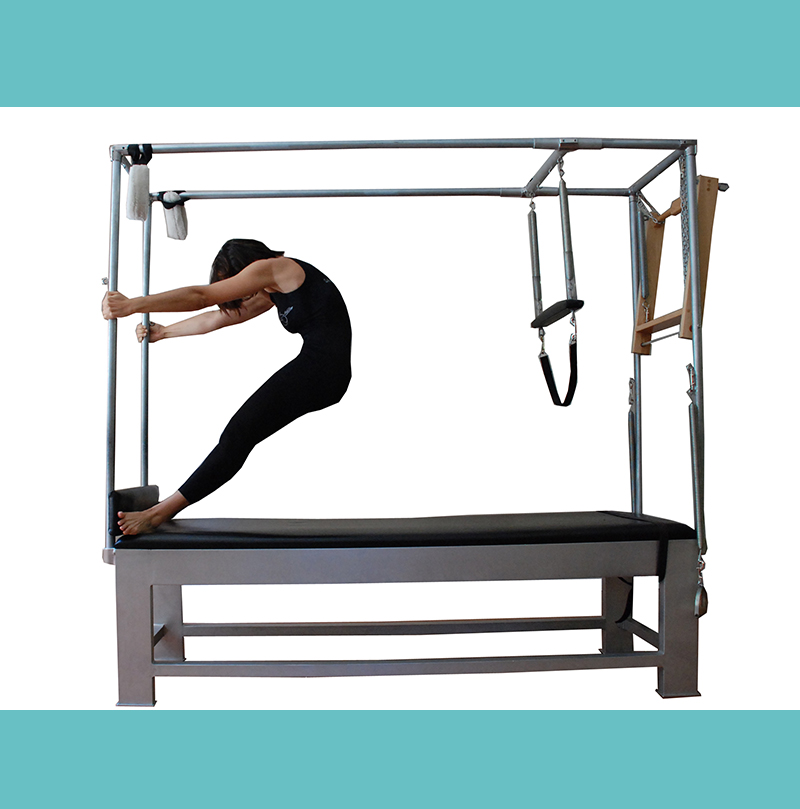 postura-correcta-columna-pilates-fisioterapia-madrid-salamanca-retiro