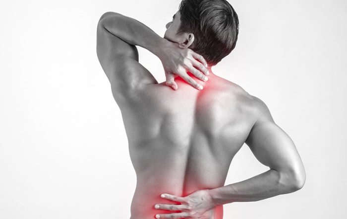 Las molestias no se normalizan: escuchar al cuerpo es una forma de cuidarse