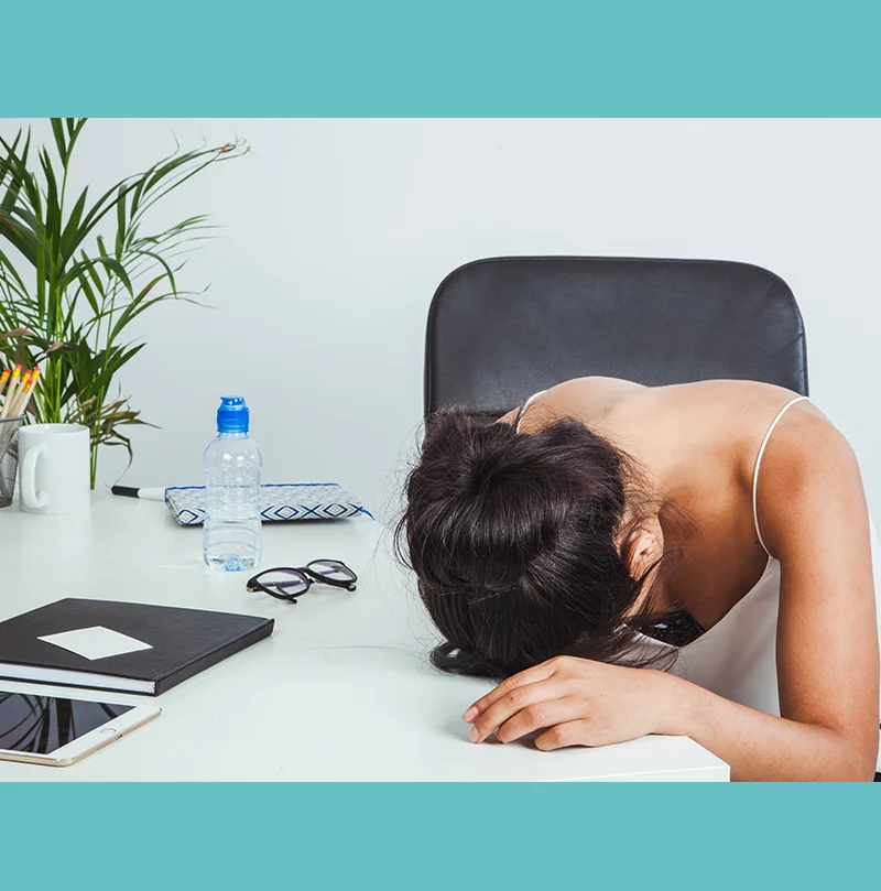 Movimiento, sistema nervioso y espalda: cuando el cuerpo necesita volver a confiar