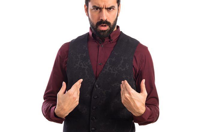 Escuchar al cuerpo también es parte del tratamiento