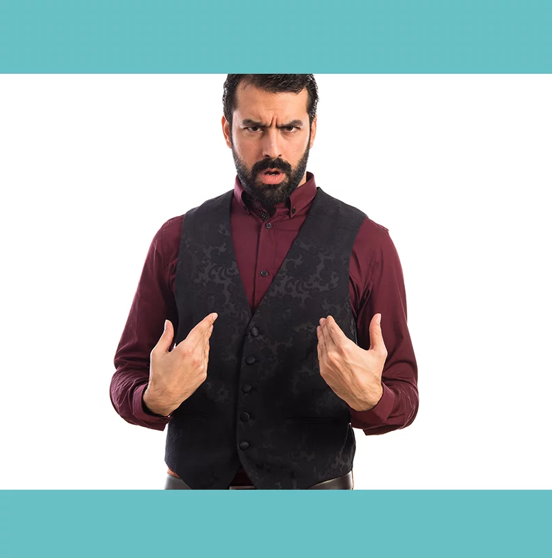 Escuchar al cuerpo también es parte del tratamiento